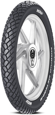 https://rukminim1.flixcart.com/image/400/400/k6b2snk0/two-wheeler-tyre/2/q/q/m-3-00-18-52n-meteor-mrf-original-imafzsuk3vh9gk9j.jpeg?q=90