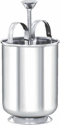 Fitaza K-520 Vada Maker