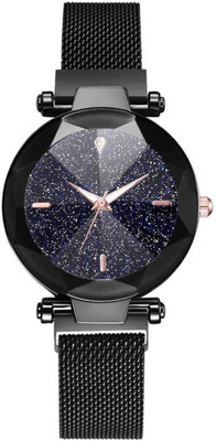 Bona Fide Analog Watch  - For Girls