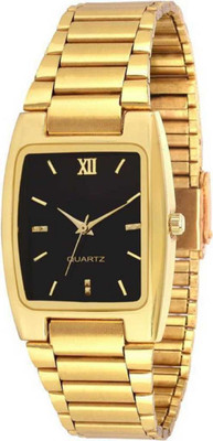 FORVI square model Analog Watch  - For Boys
