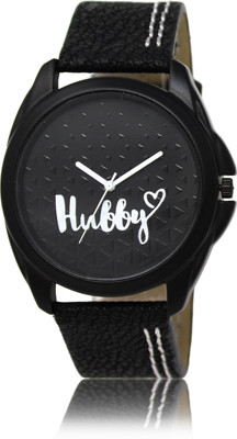 RKSTORE LR31 Analog Watch  - For Men