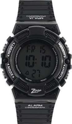 Eleganzza led watch deals
