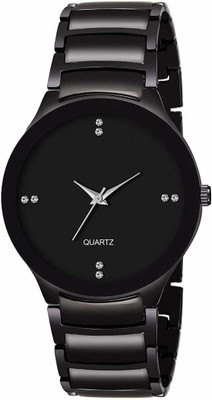 RECARO Designer Fashion Wrist Analog Watch  - For Men