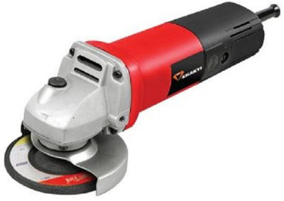 KPT SAG8-100 Angle Grinder(101 mm Wheel Diameter)