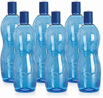 Mastercool Polka 1000 Ml Bottle Pack Of 1 Blue Pet Best Price In India As On 21 December 08 Compare Prices Buy Mastercool Polka 1000 Ml Bottle Pack Of 1