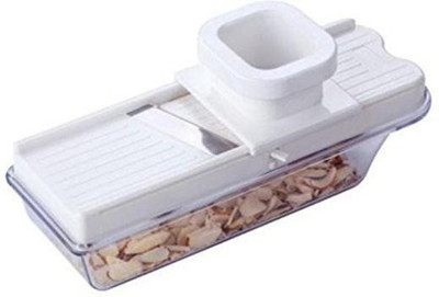 wellness kitchen CRIOXCB85 Fruit Grater(1 Chopper)