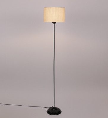 Devansh Novelty Floor Lamp