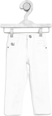 gini-jony-slim-boys-white-jeans
