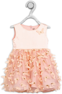 gini-jony-girls-midiknee-length-casual-dresspink-sleeveless-1