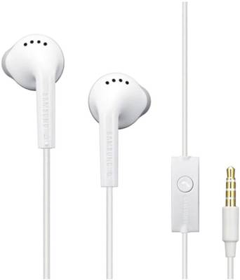 SAMSUNG YS Original Wired Headset Price History