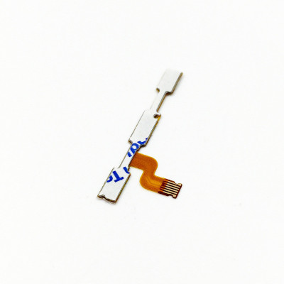 Spares4ever VB2 Xiaomi Redmi 4A Volume Button Flex Cable