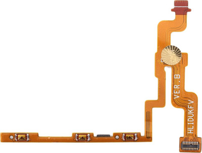 Spares4ever VB57 Huawei Honor 8 Pro Volume Button Flex Cable