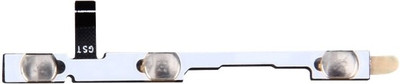 Spares4ever VB43 Lenovo S60 Volume Button Flex Cable