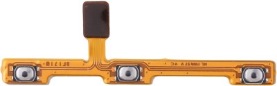 Spares4ever VB64 Huawei Honor P10 Lite Volume Button Flex Cable