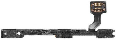 Spares4ever VB69 Nokia 1 Volume Button Flex Cable