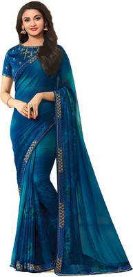 https://rukminim1.flixcart.com/image/400/400/k6ci8i80/sari/3/g/6/free-a-18-best-quality-sari-rukha-fab-original-imafmgyphuztbned.jpeg?q=90