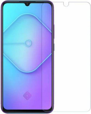 SRT Tempered Glass Guard for Vivo S1 Pro(Pack of 1)
