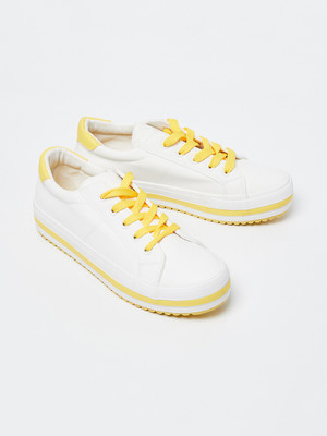 ginger by lifestyle shoes online