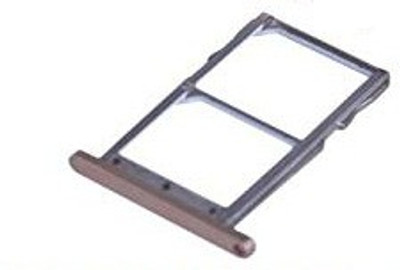 Docile Sim Card Tray(Compatible With COOLPAD COOL 1)