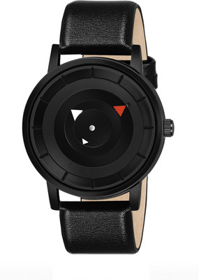 SR ENTERPRISE Analog Watch  - For Men