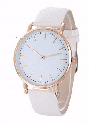 STYLE MARK super analog watch colour change Analog Watch - For Men & Women