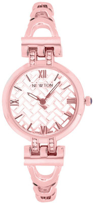 Newton Analog Watch  - For Women