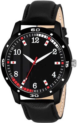 LUCASI Analog Watch  - For Boys