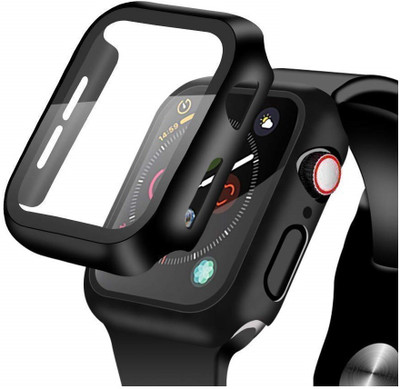 apple watch series 3 stainless steel case with milanese loop