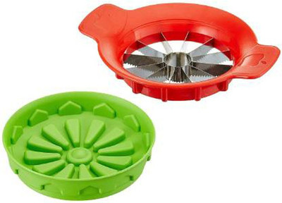 APEX Apple Slicer(1 chopper)