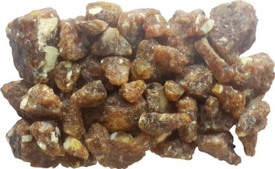 Poojan Samagri Premium Loban Dhoop/Pure Loban/Lobhan dhoop 500gm Guggul Dhoop