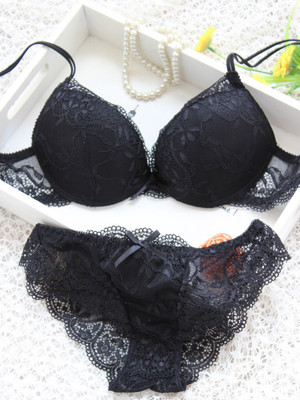 DURVA RETAIL Lingerie Set
