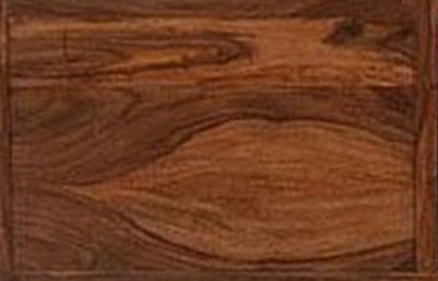 Furnitureshri Shisham Wood TVC TV Unit With Electric Socket Solid Wood TV Entertainment Unit(Finish Color - brown)
