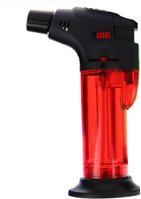 Play Run Kitchen Jet Flame Lighter Plastic Gas Lighter On Flipkart For Rs. 242 @ 81% off