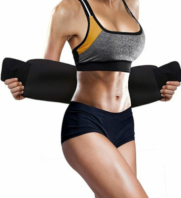 RETAIL SHOP Women, Men, Unisex Shapewear