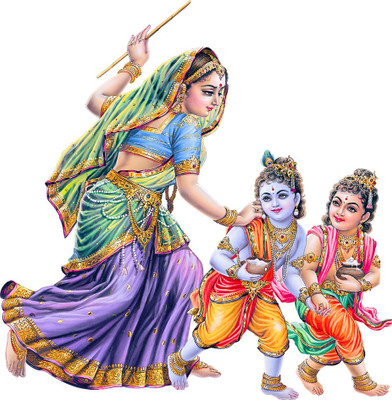 Flipkart SmartBuy 58 cm Transparent Art 102 Self Adhesive Sticker(Pack of 1)