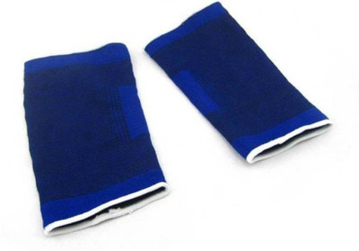smile4u PRIMEBOX Prime Box WA=64=DFX Blue Knee Support Protector (PACK OF 1) Knee Support