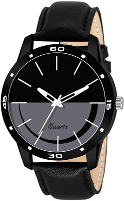 JAGRON Analog Watch  - For Men