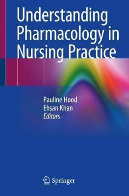 Understanding Pharmacology in Nursing Practice(English, Paperback, unknown)