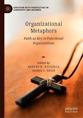 Organizational Metaphors(English, Hardcover, unknown)