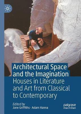 Architectural Space and the Imagination(English, Hardcover, unknown)