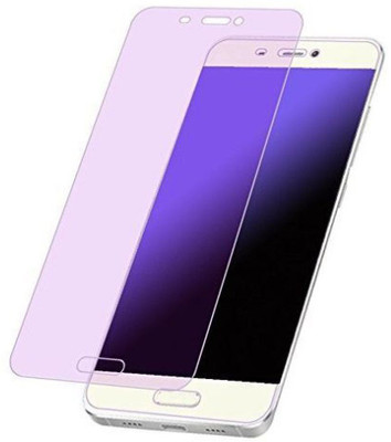 Mobilive Tempered Glass Guard for Samsung Galaxy J7 Pro(Pack of 1)