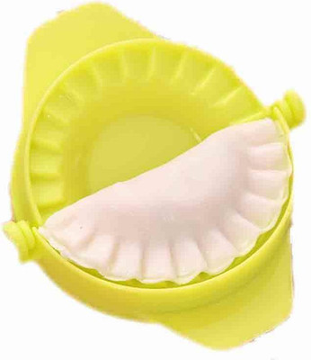 Nema Dumpling Press(Plastic Yellow)