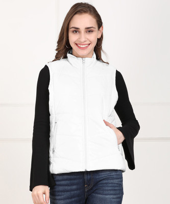 Provogue jacket discount
