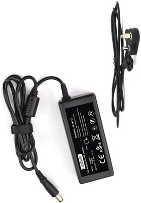 LAPMASTER G42-200 CTO 65 W Adapter(Power Cord Included)