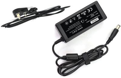 LAPMASTER G60-657CA 65 W Adapter(Power Cord Included)