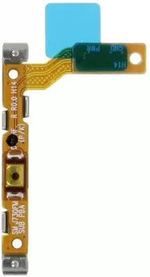 Docile J7 PRIME SAMSUNG GALAXY Power ON/OFF Button