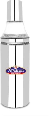 Apeiron 1000 ml Cooking Oil Dispenser(Pack of 1)