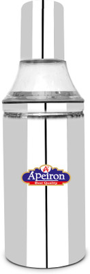 Apeiron 750 ml Cooking Oil Dispenser(Pack of 1)