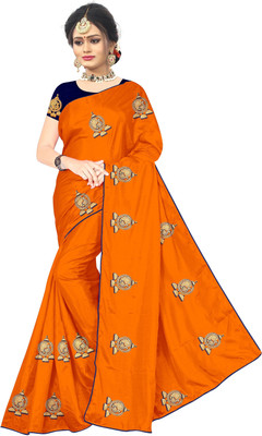fabfiza fashion review