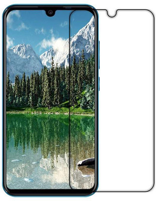 SOMTONE Impossible Screen Guard for COOLPAD COOL 3(Pack of 1)